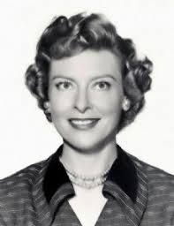 Celebrities with last name: Doran