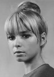 Sonne, Sylt und kesse Krabben (1971) pełna obsada