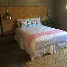 Casa pia is a boutique hotel with loads of style. Photos At Casa Pia Sayulita Nayarit