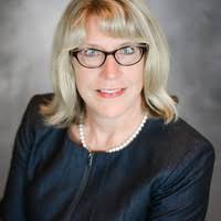 Monica Lynch Email & Phone Number