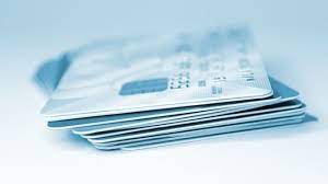 We did not find results for: Using Multiple Bank Accounts To Control Your Spending Money Under 30