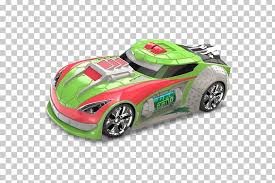 Maybe you would like to learn more about one of these? Raphael Car Teenage Mutant Ninja Turtles Toy Png Clipart Action Toy Figures Automotive Design Automotive Exterior