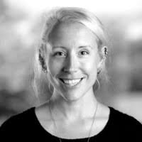 Alyssa Hoffman Email & Phone Number