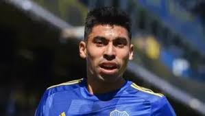 Diego Martínez pasa la escoba, los 7 jugadores que pidió bien lejos de Boca