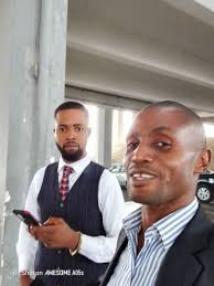 I'm looking for the sheet music for "Day Of Mercy" by The Hinsons.