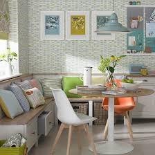 Preise vergleichen · mode, möbel & vieles mehr Kitchen Diners That Are Rocking A Bench Seat Ideal Home Dining Room Small Dining Room Storage Bench Seating Kitchen