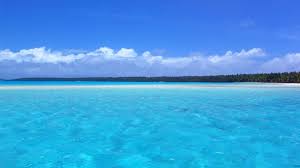 Ocean Backgrounds Hd Wallpaperbox Ocean Wallpaper Blue Water Wallpaper Studio Background