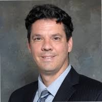 10+ "Daniel Ruddick" profiles