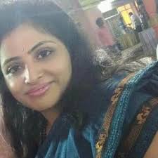 Deepa Agrawal Maths,Computer,Maths (CBSE) online tutor ₹ 300/hour