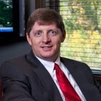 Mark Byars Email & Phone Number