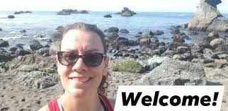 🎉 Welcome to All Our New Group Members!! 🌲🏞️ Hey there, fishermen &  fisherwomen! We're absolutely thrilled to have you join our vibrant  community of outdoor lovers! Whether you're into hunting, fishing,