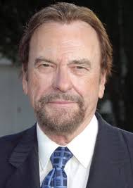 Neal Carey Book Series