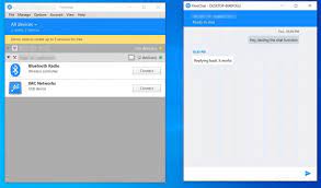 2021 licence free os support windows downloads total: Download Flexihub 5 3 14268