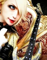 All Things Beautiful