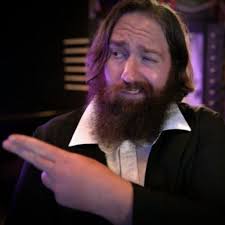 La Fisch (@sailbaby15)