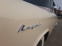Image result for Sapphire White 1955 Dodge