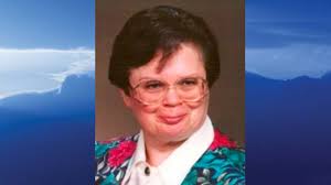 Ruby H. Turner, Lordstown, Ohio Obituary