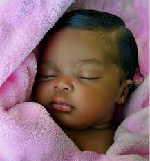 Black Babies Born White Then Turn Black Pin By Beth Manning On Dolls Black Baby Dolls Baby Dolls For Kids
