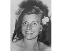 Joan Kane Obituary (1930