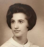 Obituaries from the July 16, 2020 Issue