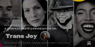 Resource Alert **FEE WAIVED**