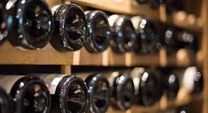 Amenager une cave a vin. Cave A Vin Maison Quels Travaux Realiser Pour Creer Une Cave A Vin
