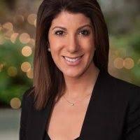 Alexandra Clegg's Instagram, Twitter & Facebook