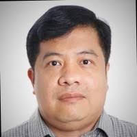 10 "Michael Armas" profiles