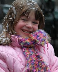 Tamara Ireland Stone (@tamaraistone) • Instagram photos and videos