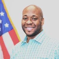 Abigail Robles Email & Phone Number