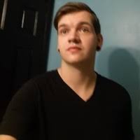 30+ "Ronald Tilley" profiles