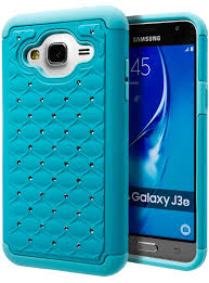 Best Samsung Galaxy Express Prime Cases ...