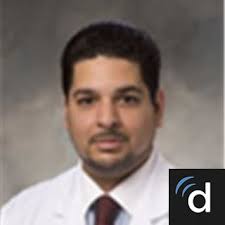 Dr. Ryan Malek, DO