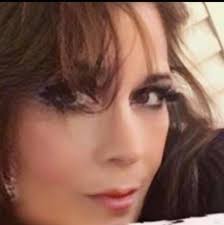 Little Richard Obituary (1932