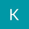 Carbon is one of the chemical elements. How Does Carbon Dating Work Quora