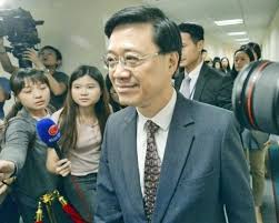 Include (or exclude) self posts. åŠ‰å¥å„€ é•è­°æœƒå‚³çµ±èŒƒå¤ª è²¬åœ¨æ°'ä¸»æ´¾ Glbnews Com