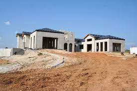 Building valuable relationship with client/customers. Home Herbert Construction