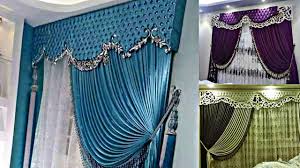 تنجيد كراسي سفره تحويل كراسي سفره الي احدث موديل سفره مودرن 2019 لايفوتكم Youtube