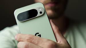 Sinfuldeeds appointment full i saw Sierras information