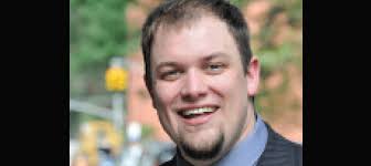 Nebraska Alumni Association