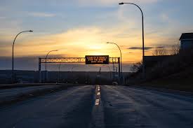 I am happy to report that canada unlocking is the real deal especially if you have a locked phone from one of the carrier from canada. The Untold Story Of The Pandemic In Canada Macleans Ca