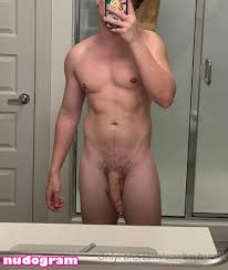 cowboytwunk  jordanmuzzy Фото утечки OnlyFans обнаженная №12 - Nudogram  v2.1