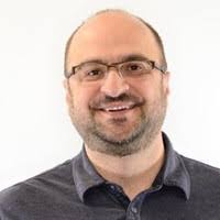 Richard Gallagher Email & Phone Number