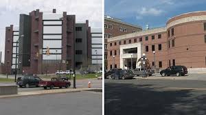 4,467 likes · 128 talking about this · 1,221 were here. Local County Jails Making Changes Due To Coronavirus Outbreak Wkbn Com