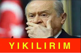 Recep tayyip erdoğan komik halleri | erdoğan 2020. Erdogan In Capsleri Sosyal Medyayi Ucurdu Son Dakika Haberleri