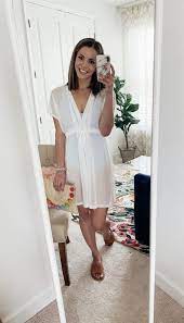 Amazon Swim Cover Ups Try On Jennifer Reid Swim Cover Ups Cute Swimsuits Swimwear Companies