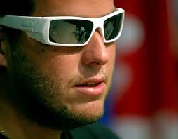 Career criminal Roland Warawa files appeal in dangerous offender status