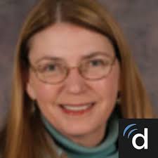 Dr. David Croteau, MD