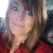 Marybeth Barton's Instagram, Twitter & Facebook