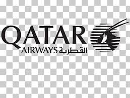Prenota i tuoi biglietti aerei e vola dall'italia con qatar airways. Qatar Airways Logo Png Images Qatar Airways Logo Clipart Free Download